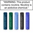 Air Bar Air Bar Diposable Vape -