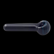 JF Handpipe LUV 320-331