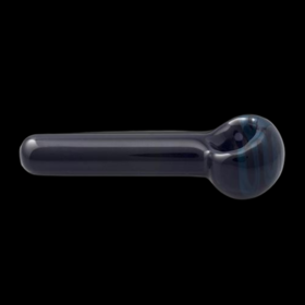 JF Handpipe LUV 320-331