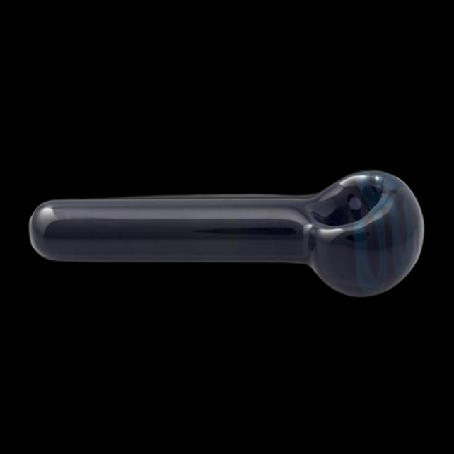 JF Handpipe LUV 320-331