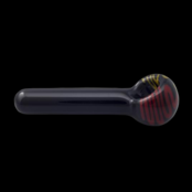 JF Handpipe LUV 320-331