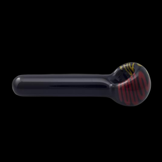 JF Handpipe LUV 320-331