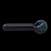 JF Handpipe LUV 320-331