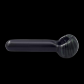 JF Handpipe LUV 320-331