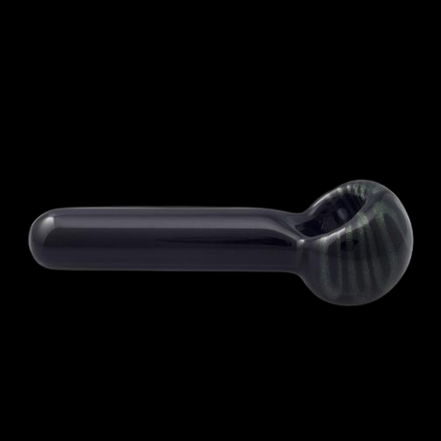 JF Handpipe LUV 320-331