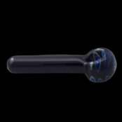 JF Handpipe LUV 320-331