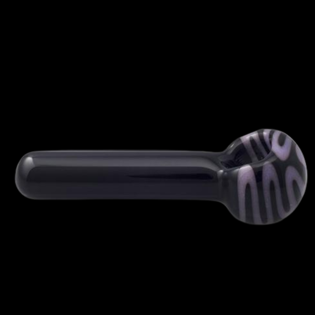 JF Handpipe LUV 320-331