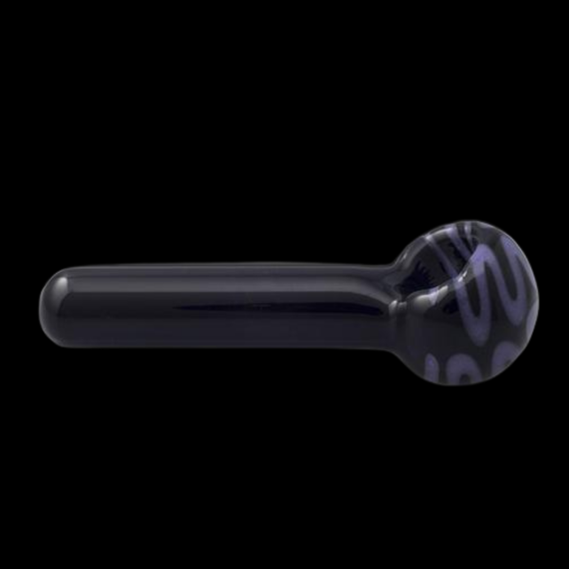 JF Handpipe LUV 320-331