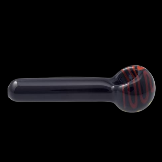 JF Handpipe LUV 320-331