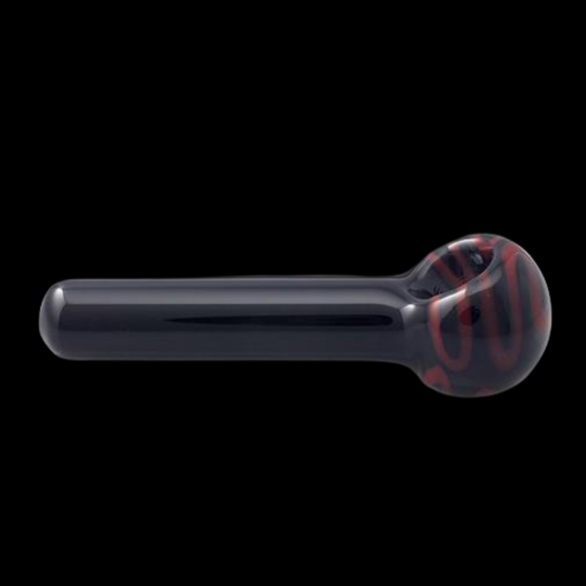 JF Handpipe LUV 320-331