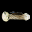 Jellyfish Glass JF Handpipe TT40