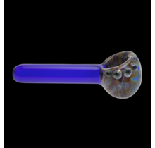 JF Handpipe OS04