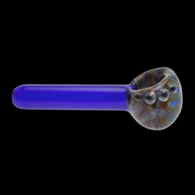 JF Handpipe OS04