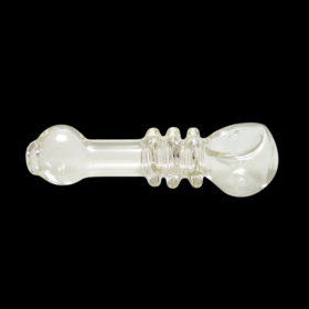 JF Handpipe 490 Triple Maria