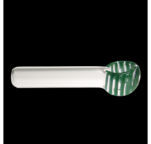 JF Handpipe 453