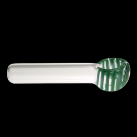 JF Handpipe 453