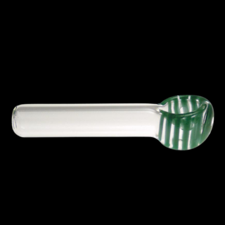 JF Handpipe 453