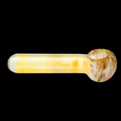 JF Handpipe TR05 Bob's Buddy