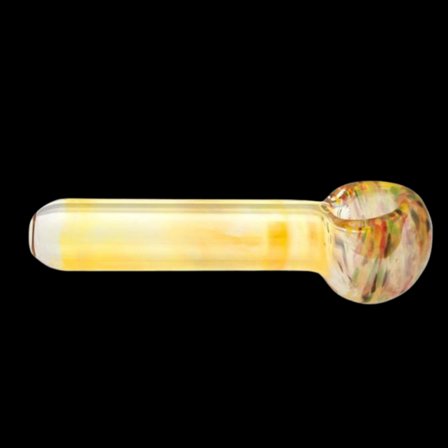 JF Handpipe TR05 Bob's Buddy