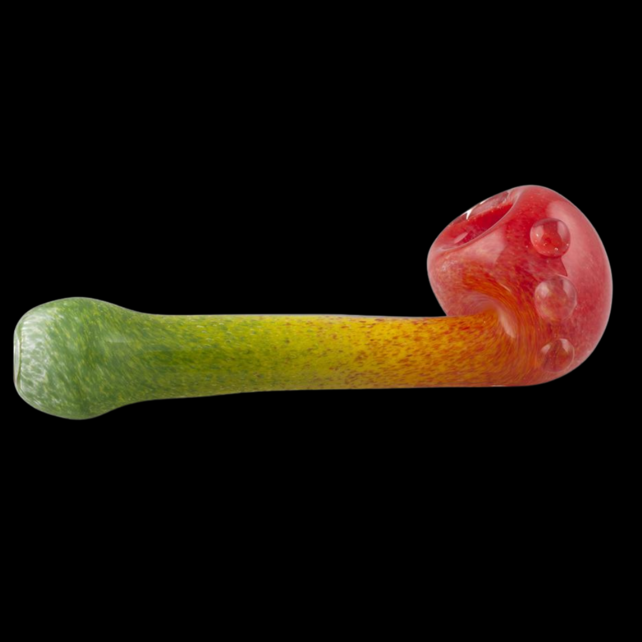 JF Handpipe OD16 Golf Club