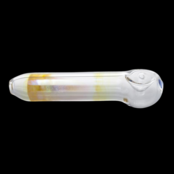 JF Handpipe LS08