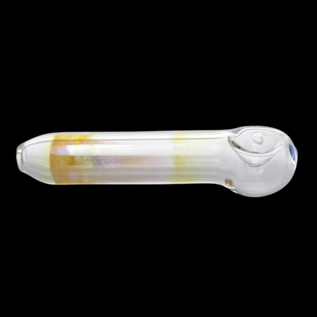 JF Handpipe LS08