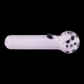 JF Handpipe BB50