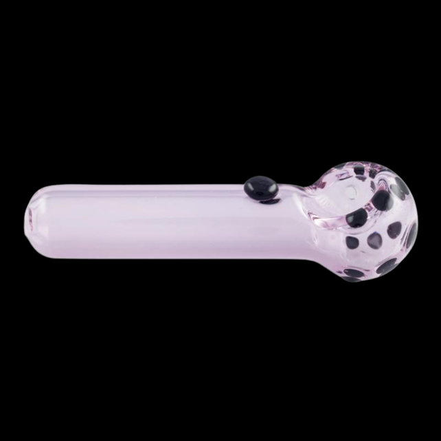 JF Handpipe BB50