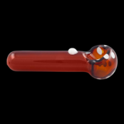 JF Handpipe BB50