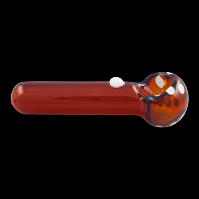 JF Handpipe BB50