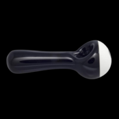 JF Handpipe AM04 Magic 8