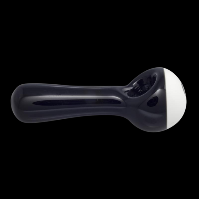 JF Handpipe AM04 Magic 8