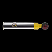 JF Glass Blunt 963