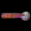 Jellyfish Glass JF Handpipe 815