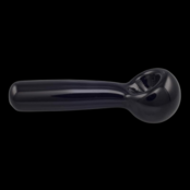 JF Handpipe 756