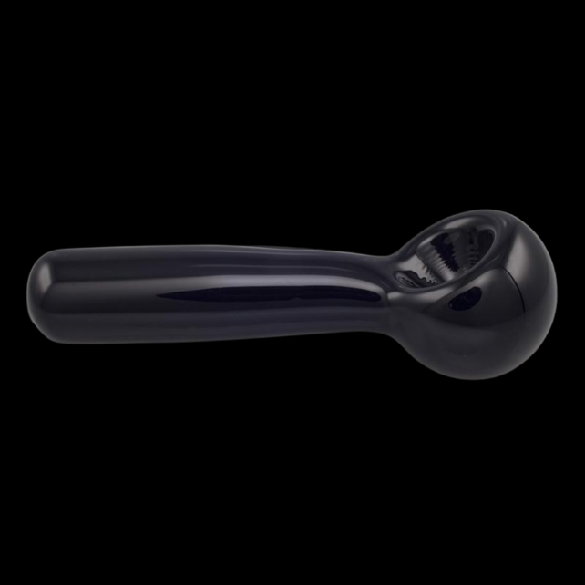 JF Handpipe 756