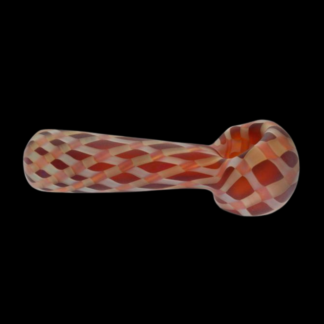 JF Handpipe 428
