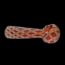 Jellyfish Glass JF Handpipe 428