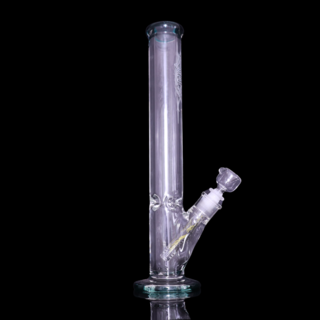 OTG Glass 9mm 16" Straight Tube