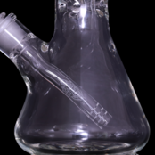 OTG Glass 9mm 16" Beaker