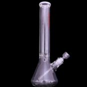 OTG Glass 9mm 16" Beaker