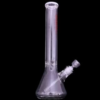 OTG Glass 9mm 16" Beaker