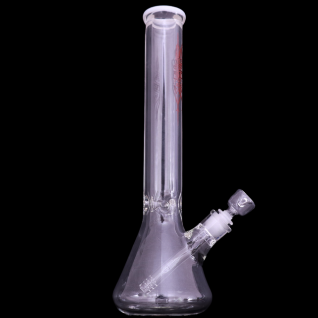 OTG Glass 9mm 16" Beaker