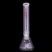 OTG Glass 9mm 16" Beaker