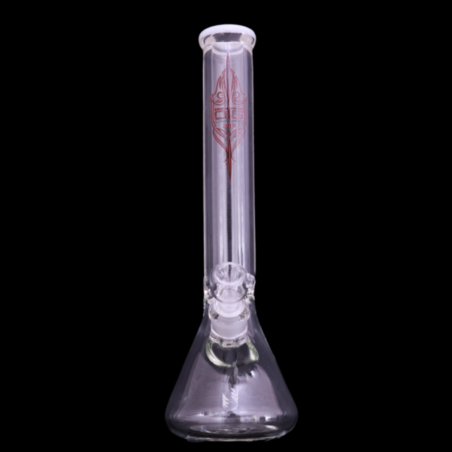 OTG Glass 9mm 16" Beaker