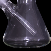 OTG Glass 9mm 16" Beaker