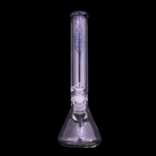 OTG Glass 9mm 16" Beaker