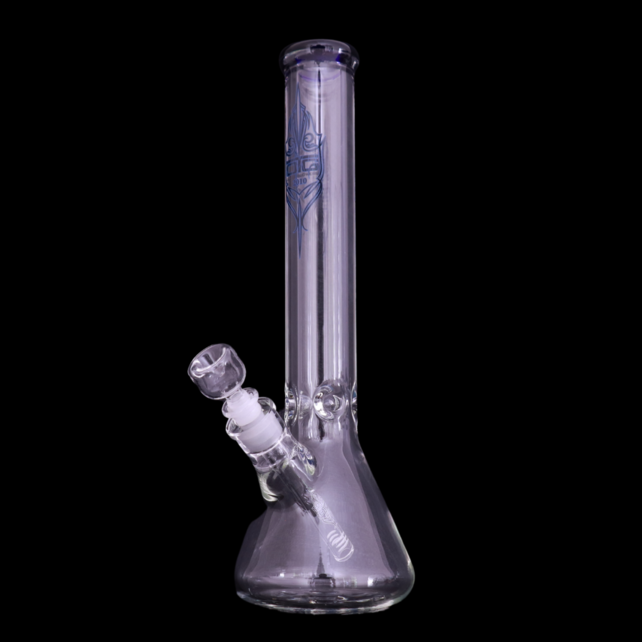 OTG Glass 9mm 16" Beaker