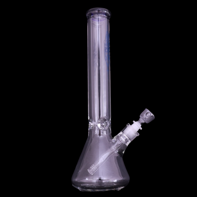 OTG Glass 9mm 16" Beaker