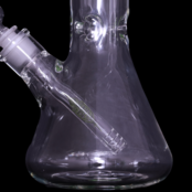 OTG Glass 9mm 16" Beaker